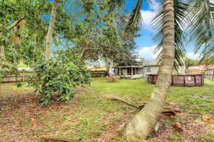 4665 Poseidon Pl, Greenacres, FL 33463, Sold 10/04/22