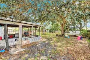 4665 Poseidon Pl, Greenacres, FL 33463, Sold 10/04/22