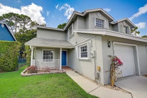 13182 Quiet Woods Rd a, Wellington, FL 33414, Sold 06/06/22