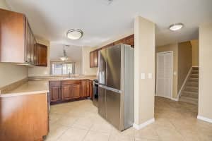 13182 Quiet Woods Rd a, Wellington, FL 33414, Sold 06/06/22