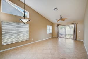13182 Quiet Woods Rd a, Wellington, FL 33414, Sold 06/06/22