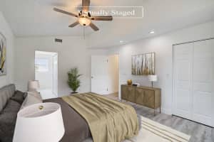 10701 SW 10th Ct, Davie, FL 33324, Sold 05/19/22