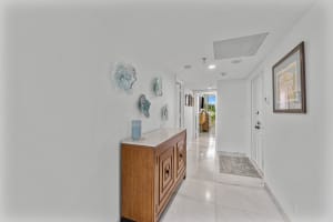 4600 S Ocean Blvd APT 601, Highland Beach, FL 33487, Sold 06/21/22