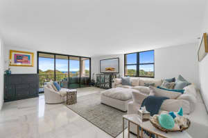 4600 S Ocean Blvd APT 601, Highland Beach, FL 33487, Sold 06/21/22