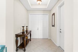 565 Gazetta Way, West Palm Beach, FL 33413, Sold 06/28/22