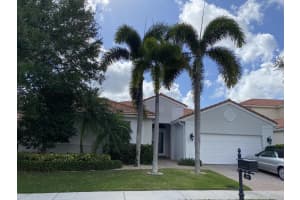 199 Sedona Way, Palm Beach Gardens, FL 33418, Sold 08/04/22