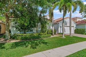 199 Sedona Way, Palm Beach Gardens, FL 33418, Sold 08/04/22