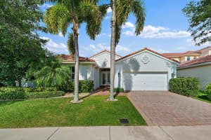 199 Sedona Way, Palm Beach Gardens, FL 33418, Sold 08/04/22