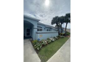 1642 SE Green Acres Cir F103, Port St. Lucie, FL 34952, Sold 06/06/22