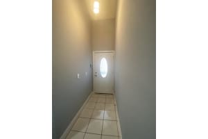 1642 SE Green Acres Cir F103, Port St. Lucie, FL 34952, Sold 06/06/22