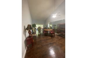 1642 SE Green Acres Cir F103, Port St. Lucie, FL 34952, Sold 06/06/22