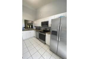 1642 SE Green Acres Cir F103, Port St. Lucie, FL 34952, Sold 06/06/22