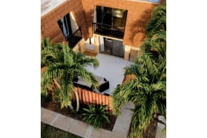 825 Center St #49d, Jupiter, FL 33458, Sold 05/27/22