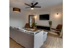 825 Center St #49d, Jupiter, FL 33458, Sold 05/27/22