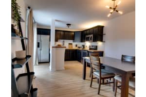 825 Center St #49d, Jupiter, FL 33458, Sold 05/27/22