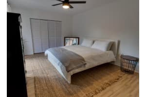 825 Center St #49d, Jupiter, FL 33458, Sold 05/27/22