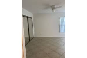 3 Crossings Cir f, Boynton Beach, FL 33435, Sold 05/20/22