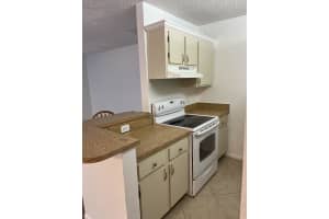 3 Crossings Cir f, Boynton Beach, FL 33435, Sold 05/20/22