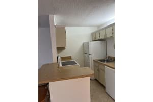 3 Crossings Cir f, Boynton Beach, FL 33435, Sold 05/20/22