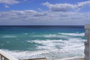 3590 S Ocean Blvd APT 807, South Palm Beach, FL 33480, Sold 09/13/22