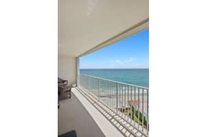 3590 S Ocean Blvd APT 807, South Palm Beach, FL 33480, Sold 09/13/22