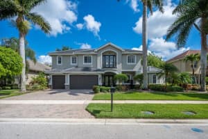 10694 Versailles Blvd, Wellington, FL 33449, Sold 06/13/22