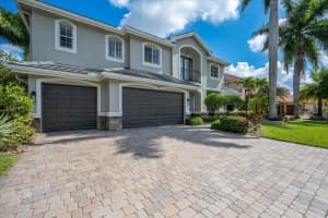 10694 Versailles Blvd, Wellington, FL 33449, Sold 06/13/22