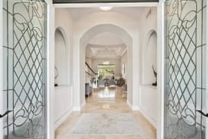 10694 Versailles Blvd, Wellington, FL 33449, Sold 06/13/22