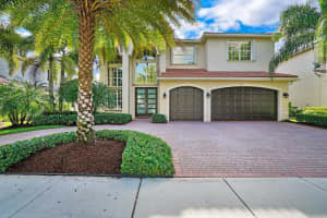 9903 Savona Winds Dr, Delray Beach, FL 33446, Sold 07/25/22