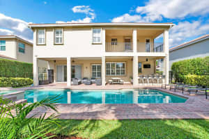 9903 Savona Winds Dr, Delray Beach, FL 33446, Sold 07/25/22