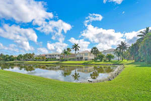 9903 Savona Winds Dr, Delray Beach, FL 33446, Sold 07/25/22