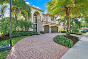 9903 Savona Winds Dr, Delray Beach, FL 33446, Sold 07/25/22