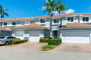 2015 Oakhurst Way, Riviera Beach, FL 33404, Sold 06/14/22