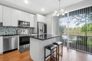 2015 Oakhurst Way, Riviera Beach, FL 33404, Sold 06/14/22