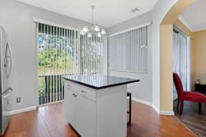 2015 Oakhurst Way, Riviera Beach, FL 33404, Sold 06/14/22