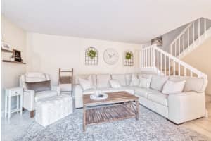 714 7th Ln, Palm Beach Gardens, FL 33418, Sold 06/14/22