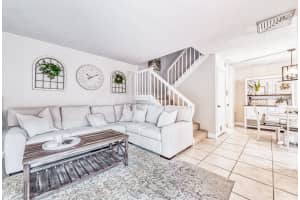 714 7th Ln, Palm Beach Gardens, FL 33418, Sold 06/14/22