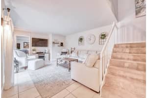 714 7th Ln, Palm Beach Gardens, FL 33418, Sold 06/14/22