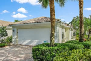 707 Hudson Bay Dr, Palm Beach Gardens, FL 33410, Sold 06/28/22