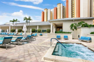 2650 Lake Shore Dr UNIT 2505, Riviera Beach, FL 33404, Sold 06/09/22