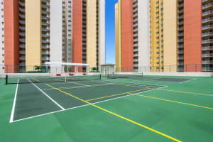 2650 Lake Shore Dr UNIT 2505, Riviera Beach, FL 33404, Sold 06/09/22