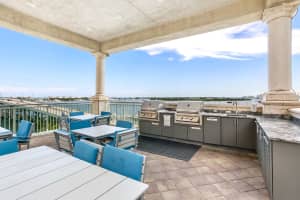 2650 Lake Shore Dr UNIT 2505, Riviera Beach, FL 33404, Sold 06/09/22
