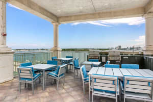 2650 Lake Shore Dr UNIT 2505, Riviera Beach, FL 33404, Sold 06/09/22