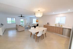 3601 S Ocean Blvd APT 301, South Palm Beach, FL 33480, Sold 06/02/22