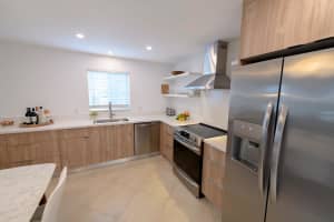 3601 S Ocean Blvd APT 301, South Palm Beach, FL 33480, Sold 06/02/22