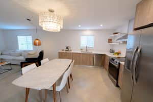 3601 S Ocean Blvd APT 301, South Palm Beach, FL 33480, Sold 06/02/22