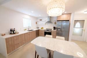 3601 S Ocean Blvd APT 301, South Palm Beach, FL 33480, Sold 06/02/22