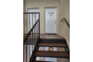 815 W Boynton Beach Blvd 16 205, Boynton Beach, FL 33426, Sold 06/29/22