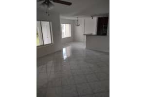 815 W Boynton Beach Blvd 16 205, Boynton Beach, FL 33426, Sold 06/29/22
