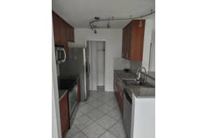 815 W Boynton Beach Blvd 16 205, Boynton Beach, FL 33426, Sold 06/29/22